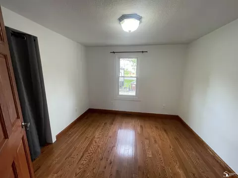 Bedroom - 6301 E Albain, Monroe, MI 48161 photo 2 of 2