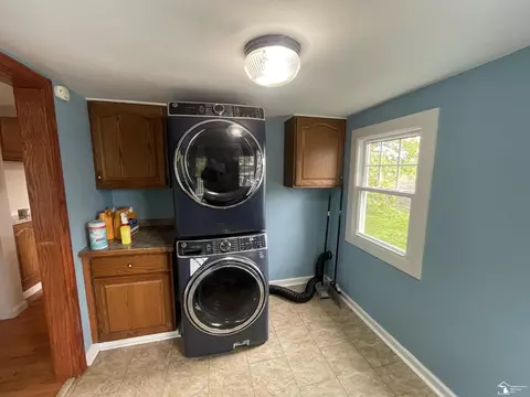 Other - 6301 E Albain, Monroe, MI 48161 photo 1 of 3