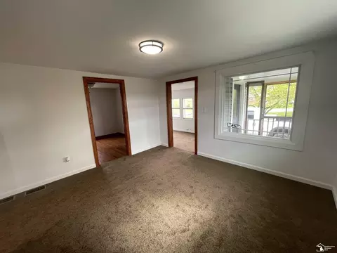 Living - 6301 E Albain, Monroe, MI 48161 photo 1 of 3