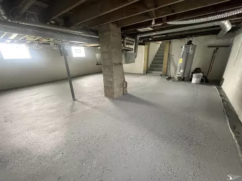 Other - 6301 E Albain, Monroe, MI 48161 photo 2 of 3
