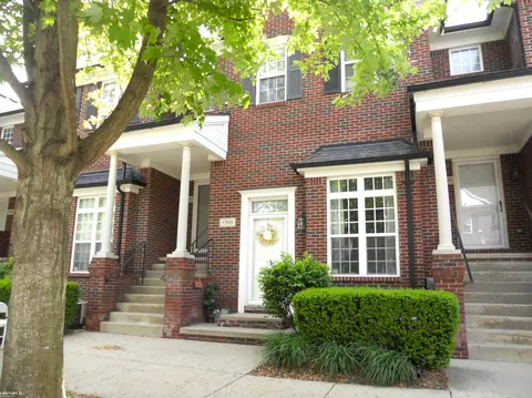 53101 Providence, Shelby Township, MI 48316