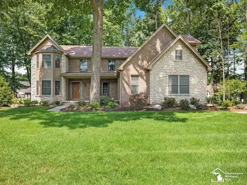9241 Legacy, Temperance, MI 48182