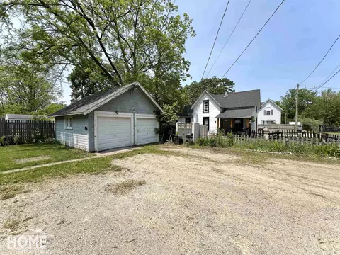 710 712 Riv, Owosso, MI 48867 photo 23