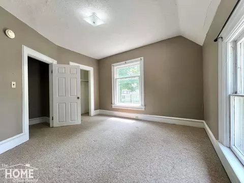 710 712 Riv, Owosso, MI 48867 photo 18