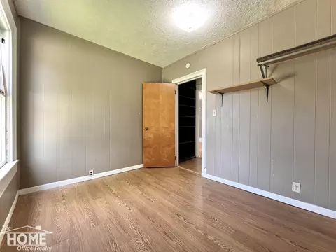 710 712 Riv, Owosso, MI 48867 photo 12