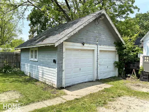 710 712 Riv, Owosso, MI 48867 photo 24