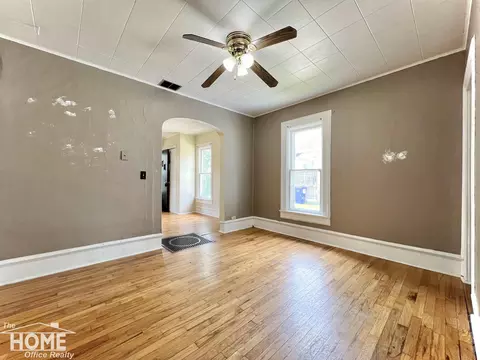 710 712 Riv, Owosso, MI 48867 photo 7