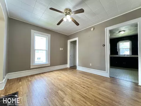 710 712 Riv, Owosso, MI 48867 photo 6