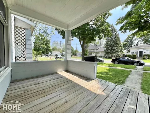 710 712 Riv, Owosso, MI 48867 photo 20