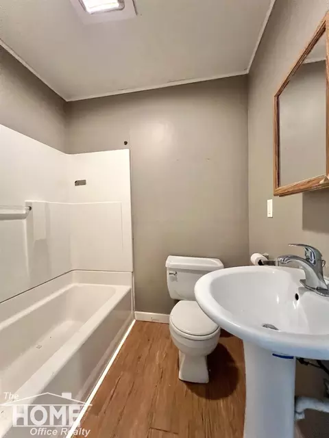 710 712 Riv, Owosso, MI 48867 photo 14