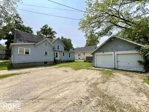 710 712 Riv, Owosso, MI 48867 photo 25