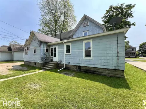 710 712 Riv, Owosso, MI 48867 photo 29