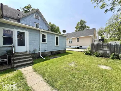710 712 Riv, Owosso, MI 48867 photo 27