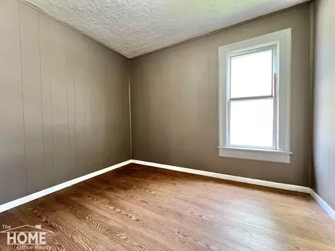710 712 Riv, Owosso, MI 48867 photo 13