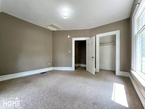 710 712 Riv, Owosso, MI 48867 photo 19