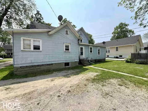 710 712 Riv, Owosso, MI 48867 photo 26