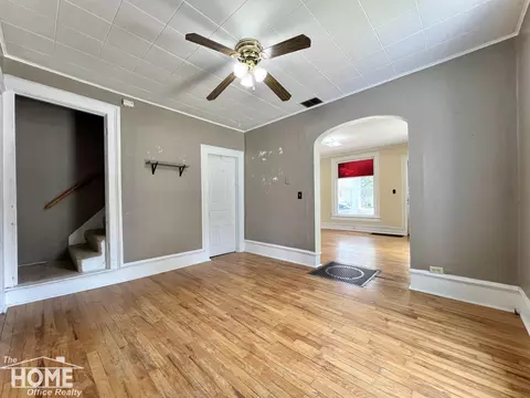 710 712 Riv, Owosso, MI 48867 photo 4