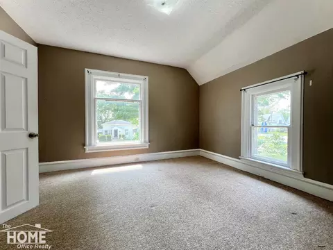 710 712 Riv, Owosso, MI 48867 photo 17