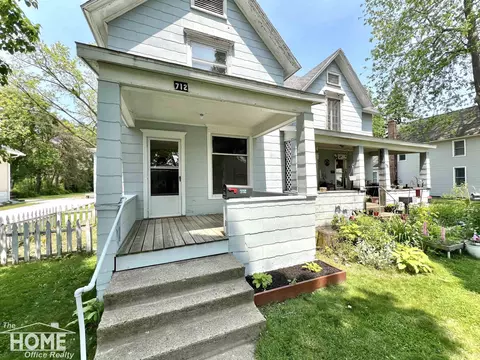 710 712 Riv, Owosso, MI 48867 photo 22