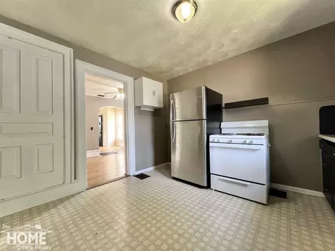 710 712 Riv, Owosso, MI 48867 photo 10