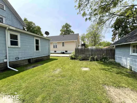 710 712 Riv, Owosso, MI 48867 photo 28
