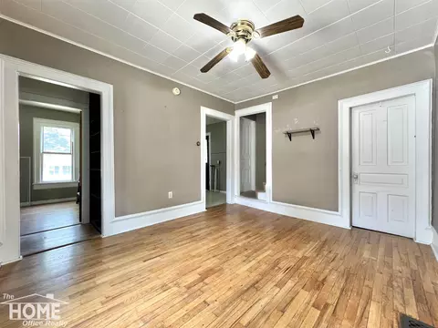 710 712 Riv, Owosso, MI 48867 photo 5