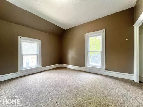 710 712 Riv, Owosso, MI 48867 photo 15