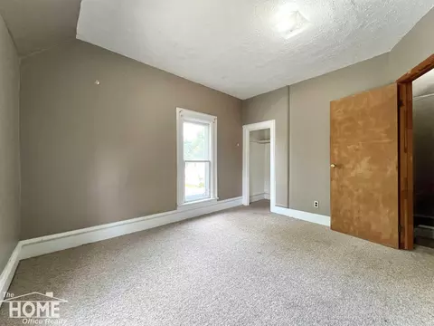 710 712 Riv, Owosso, MI 48867 photo 16
