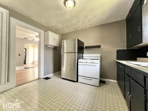 710 712 Riv, Owosso, MI 48867 photo 11