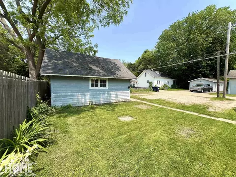 710 712 Riv, Owosso, MI 48867 photo 30