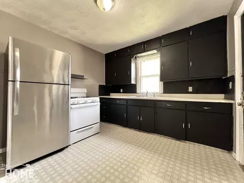 710 712 Riv, Owosso, MI 48867 photo 9