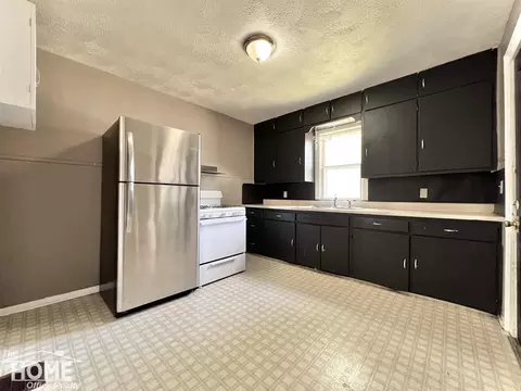 710 712 Riv, Owosso, MI 48867 photo 8