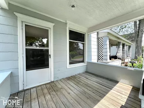 710 712 Riv, Owosso, MI 48867 photo 21
