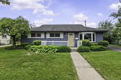 26657 Margaret, Roseville, MI 48066