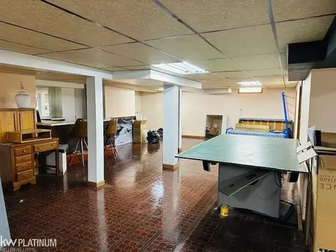 Other - 16754 Sarno, Macomb, MI 48044 photo 4 of 4