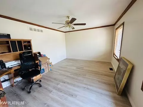 Living - 16754 Sarno, Macomb, MI 48044 photo 1 of 1