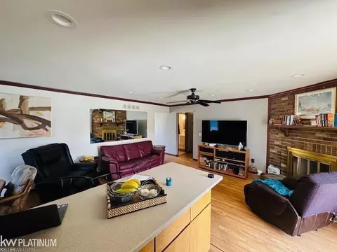 Other - 16754 Sarno, Macomb, MI 48044 photo 3 of 4