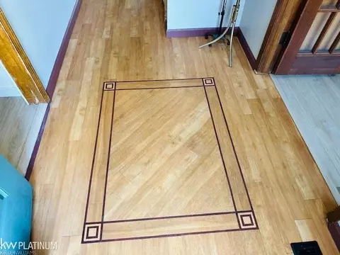 Entry Way - 16754 Sarno, Macomb, MI 48044 photo 1 of 1