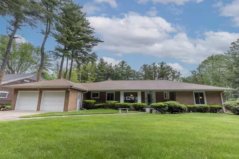 4680 Pinehaven, Saginaw, MI 48638