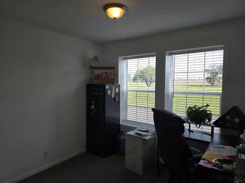 4975 E Bennington, Durand, MI 48429 photo 21