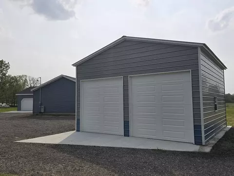 4975 E Bennington, Durand, MI 48429 photo 7