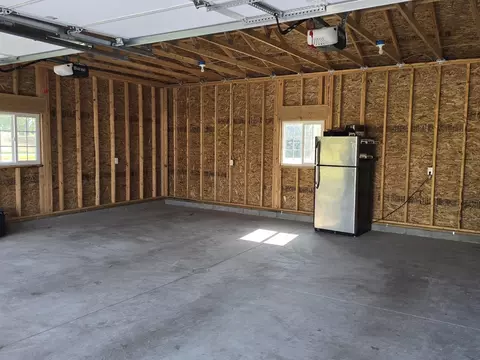 4975 E Bennington, Durand, MI 48429 photo 30