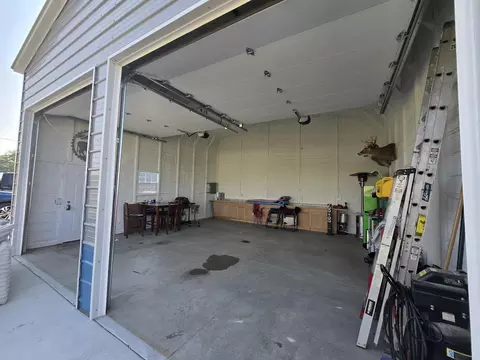 4975 E Bennington, Durand, MI 48429 photo 8