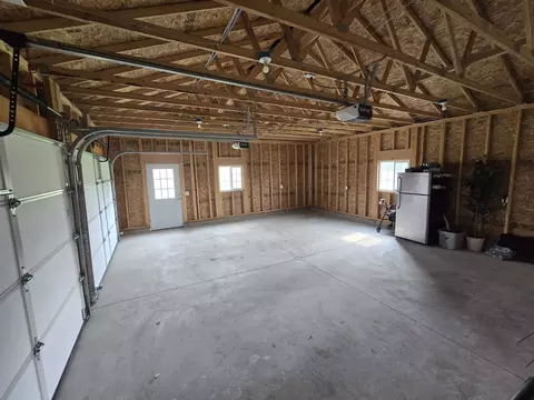 4975 E Bennington, Durand, MI 48429 photo 29