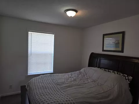 4975 E Bennington, Durand, MI 48429 photo 23