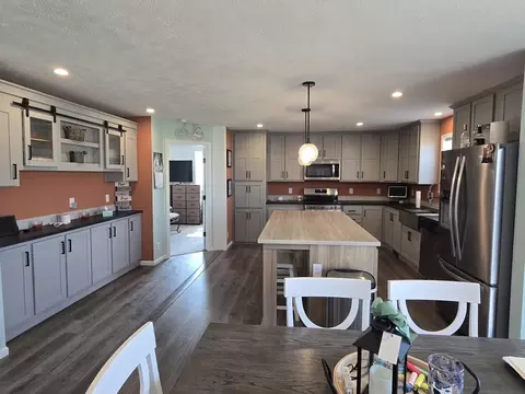 4975 E Bennington, Durand, MI 48429 photo 12