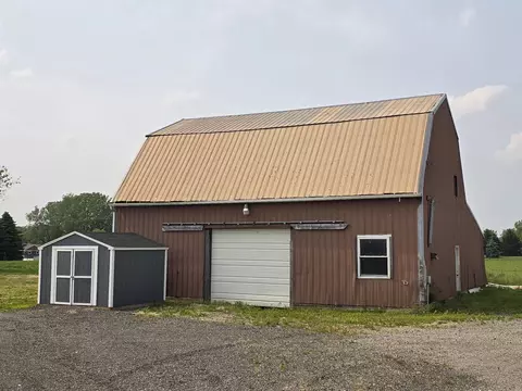 4975 E Bennington, Durand, MI 48429 photo 9