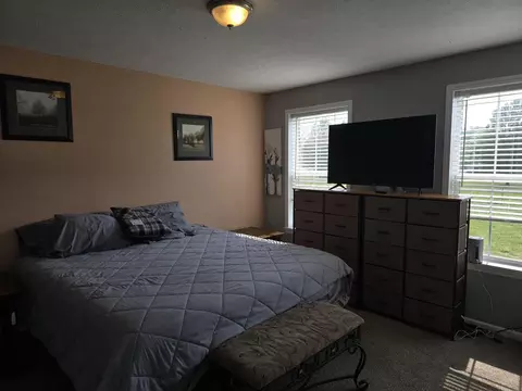 4975 E Bennington, Durand, MI 48429 photo 18