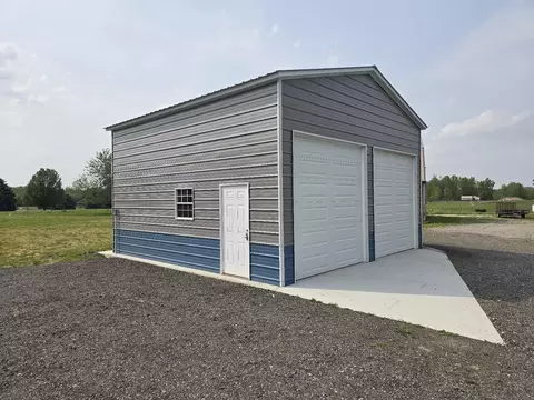 4975 E Bennington, Durand, MI 48429 photo 6