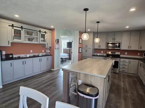 4975 E Bennington, Durand, MI 48429 photo 13
